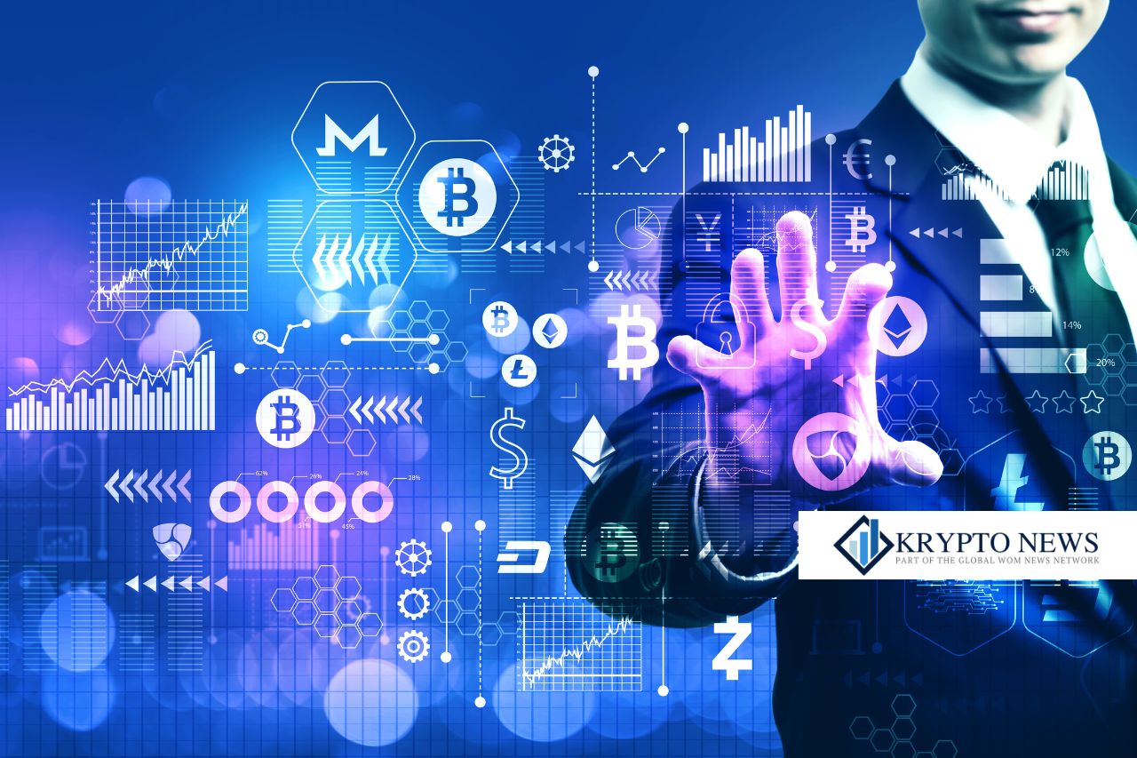 Ehemaliger Weltbank-Präsident: USA müssen bei Stablecoins führend sein!