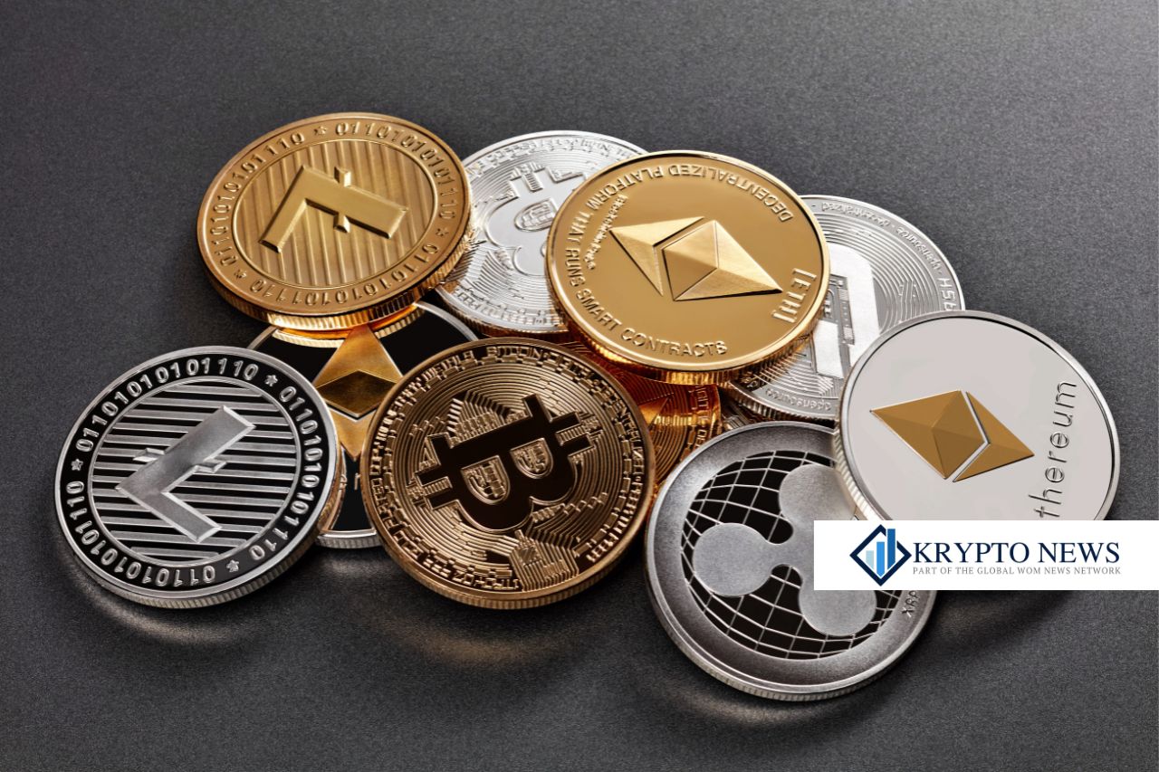 EU verbietet Barzahlungen über 10.000 € – Was bedeutet das für uns?