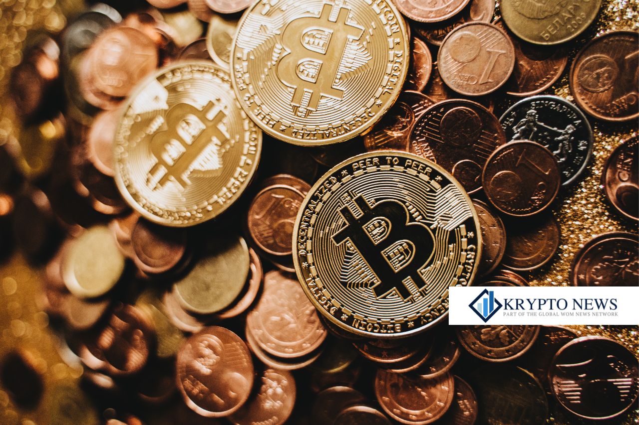 Russland und Indien: Handelsrevolution ohne den Dollar!