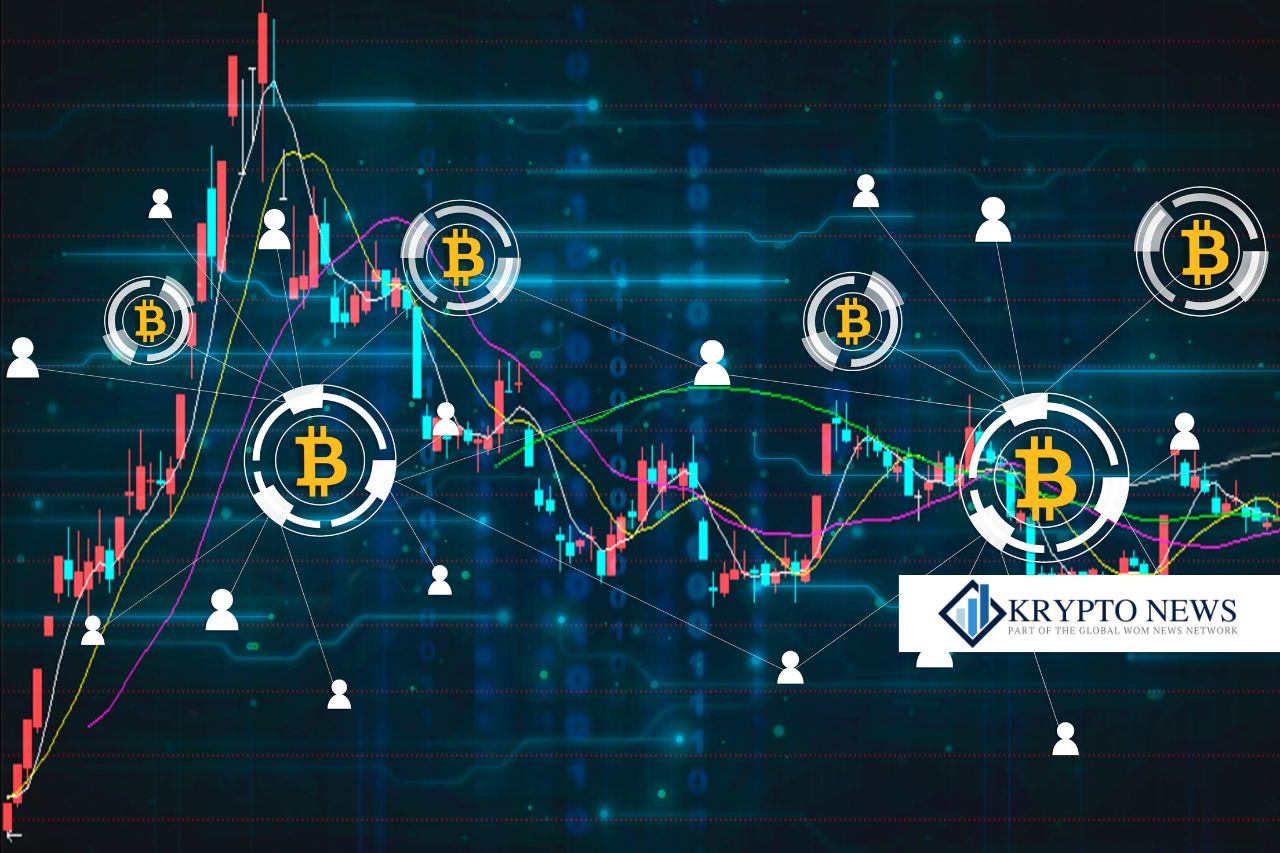 Zinswende der Fed: Kommt die große Bitcoin-Rallye im Dezember?