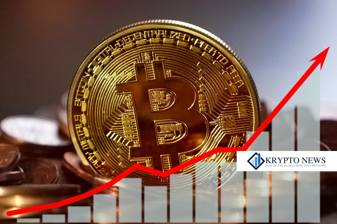 MetaMask startet Bitcoin-Support – Revolution für Krypto-Nutzer!