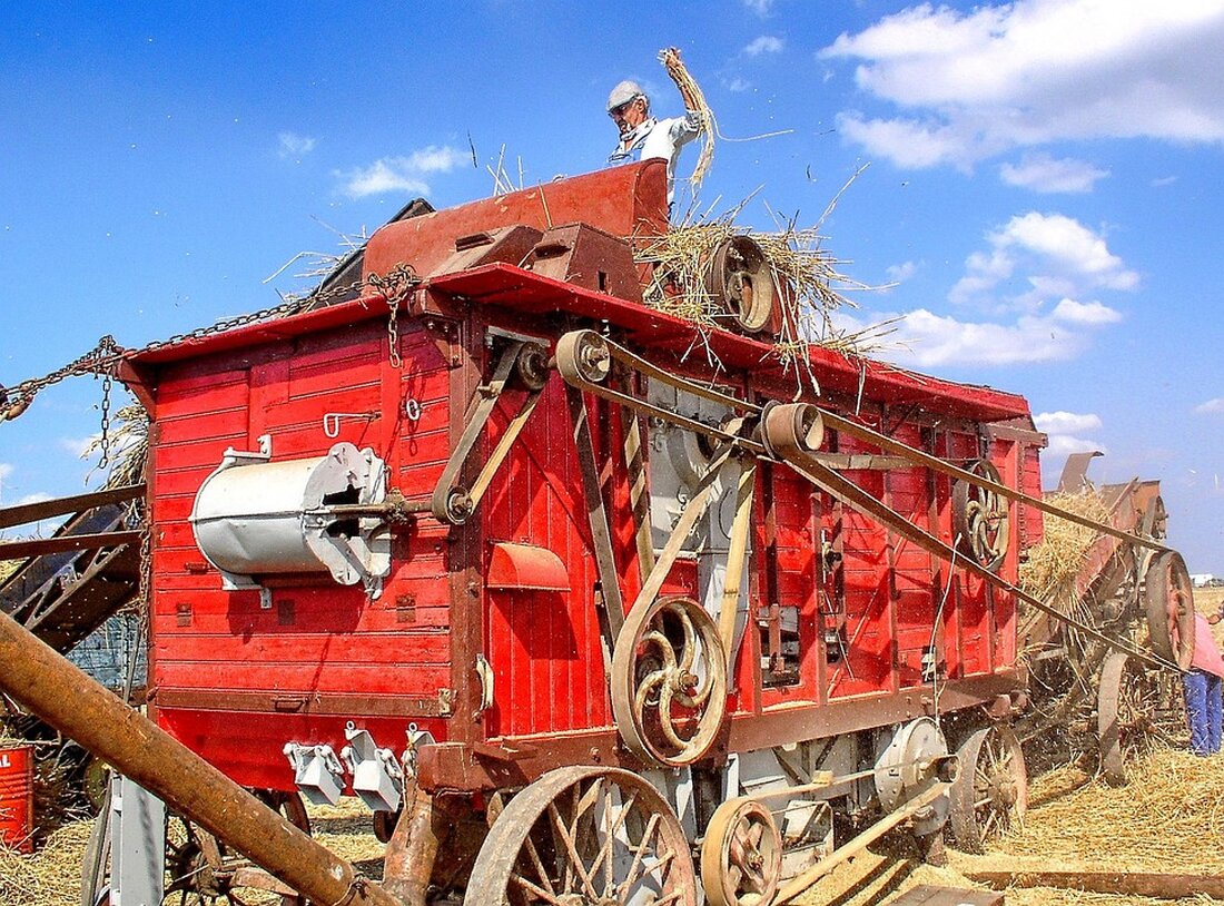 XRP: Herausforderungen für private Trader und Chancen durch institutionelle Investoren Edoardo Farina hat prognostiziert, dass die steigende Inflation und die wachsenden Lebenshaltungskosten dazu führen werden, dass in naher Zukunft nur noch etwa 1 % der Trader in der Lage sein werden, XRP zu erwerben. Seine Einschätzung spiegelt die zunehmenden finanziellen Belastungen wider, unter denen viele Privatanleger leiden. Während immer mehr kleine Trader gezwungen sind, ihre Krypto-Bestände zu verkaufen, um ihren Lebensunterhalt zu sichern, nehmen große institutionelle Investoren eine immer dominantere Rolle auf dem Markt ein. Die Auswirkungen der Inflation auf private Trader Die aktuelle wirtschaftliche Lage hat zur Folge, dass &hellip;