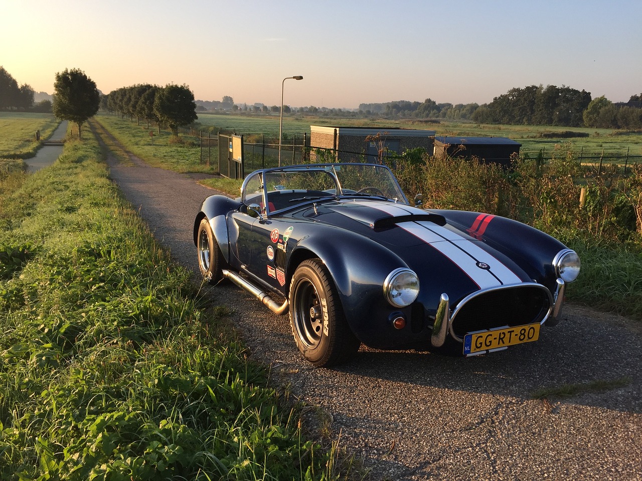 Einfluss globaler Ereignisse auf den DAX