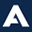 Airbus