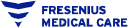 Fresenius Medical Care AG