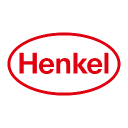 Henkel AG