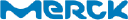 Merck KGaA