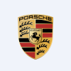 Porsche AG