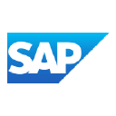 SAP SE