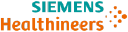 Siemens Healthineers AG
